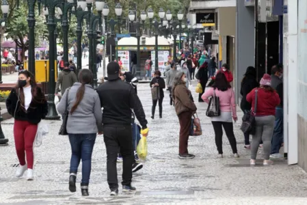 Em 2019, um empresário precisaria de dois dias e 20 horas para conseguir abrir uma empresa no estado, o que hoje é possível em apenas 14 horas