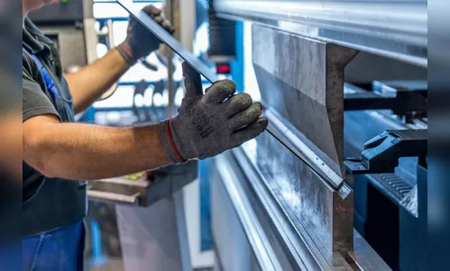 Apucarana e Arapongas ganharam quase 3 mil novas empresas em 2022