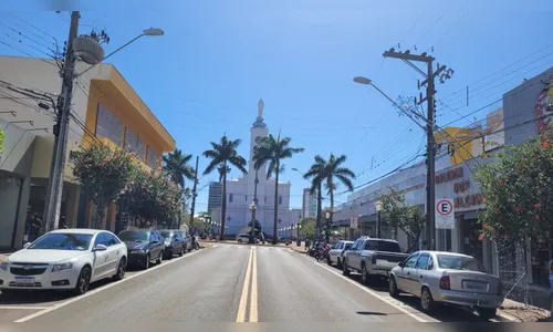 Moradores de Apucarana opinam sobre horário de verão; veja enquete