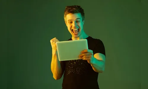 Por que regulamentação das casas de apostas ainda não saiu no Brasil?