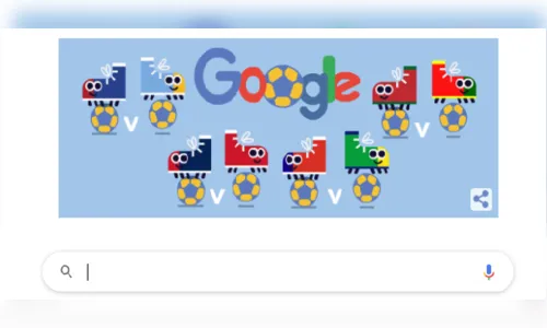 Google divulga assuntos mais buscados em 2022; confira