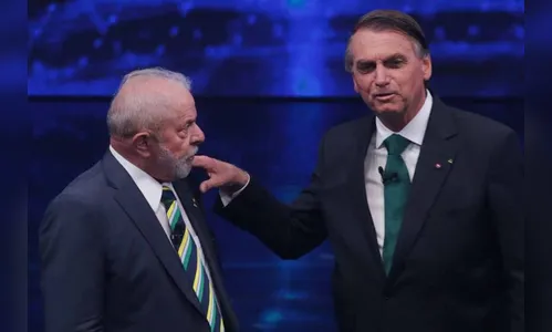 Partido de Bolsonaro traça estratégias para fazer oposição a Lula