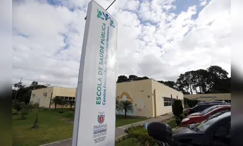 Governo forma mais de 300 novos técnicos de enfermagem