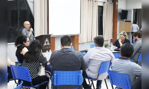 Arapongas apresenta 2ª edição do Circuito Paranaense do Mobiliário