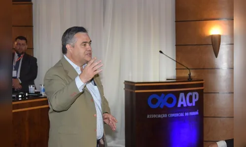 Novembro Azul: Paraná reforça medidas de proteção à saúde do homem