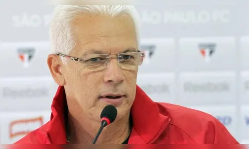 Ex-goleiro do Brasil tem medalha de campeão do mundo de 1970 roubada