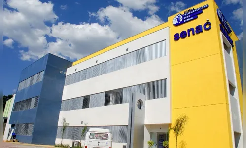 Feirão do emprego oferta mais de 150 vagas em Apucarana; confira