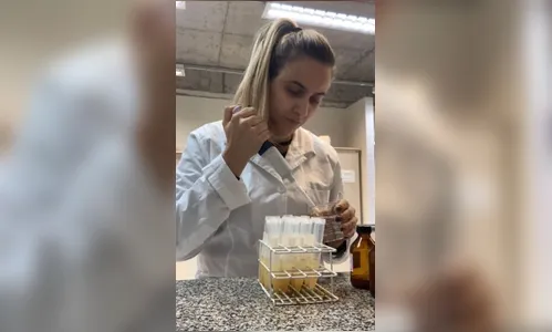 Suspensão de bolsas da Capes gera apreensão em estudantes da região