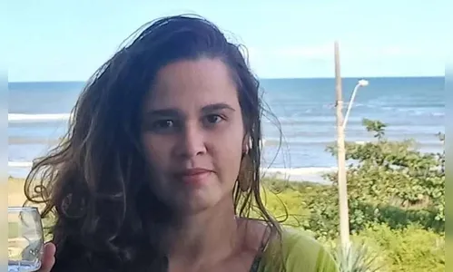 Professora de 38 anos é a quarta vítima fatal do ataque em Aracruz