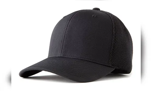 Facção tem parede quebrada e mil bonés são levados, em Apucarana