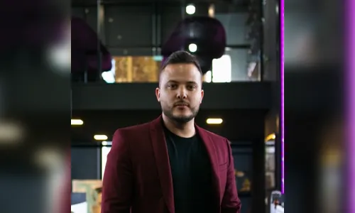 Vítimas da região esperam por justiça com prisão de Sheik dos Bitcoins