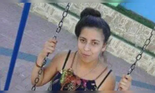 Mãe de jovem desaparecida acredita que filha foi jogada em rio no PR