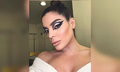 O que é Farofa da Gkay? Tem como comprar ingresso? Qual o valor?