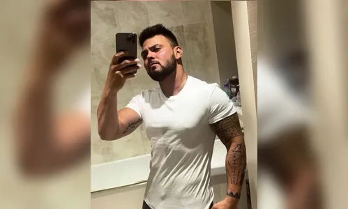 Tragédia: maringaense de 25 anos morre afogado em praia de SC