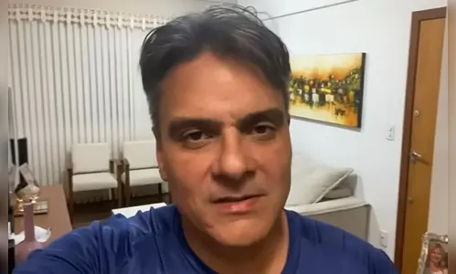 Morre Guilherme de Pádua, ex-ator que matou a atriz Daniella Perez