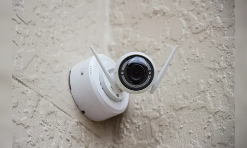 Funcionários são denunciados por furtar fios de empresa em Cambira