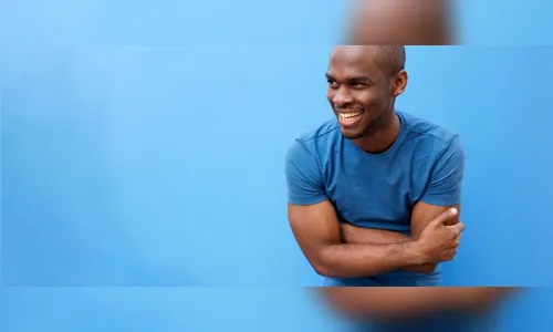 Arapongas tem cronograma de atendimentos do Novembro Azul; veja