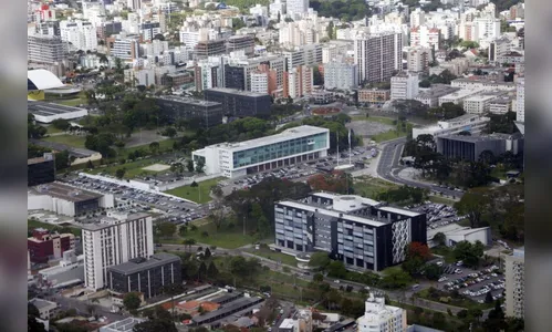 Levantamento aponta Paraná como estado mais transparente do Brasil
