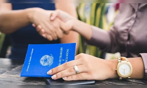 Sine oferta 75 vagas de emprego em Ivaiporã nesta quarta-feira (9)