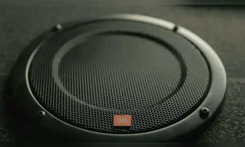 PM é chamada na madrugada para acabar com som alto