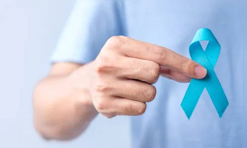 Saúde do homem é tema de palestra nesta quarta-feira, em Jardim Alegre