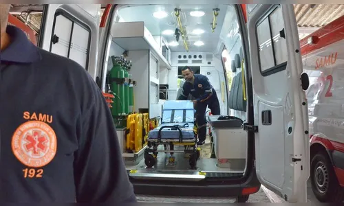 Após arrumar confusão, homem é encontrado baleado em Faxinal