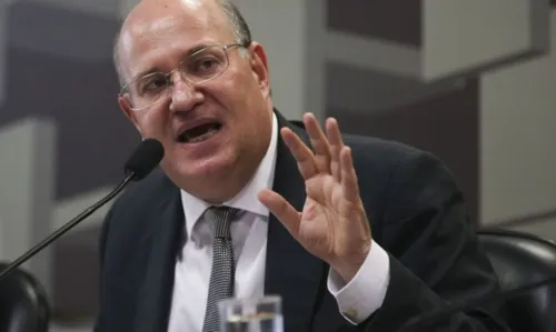 Indicado pelo Brasil, Ilan Goldfajn é eleito presidente do BID