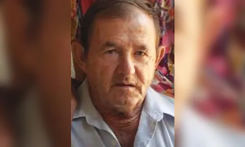 Morre em Godoy Moreira, aos 67 anos, o ex-vereador Polaquinho da Moto
