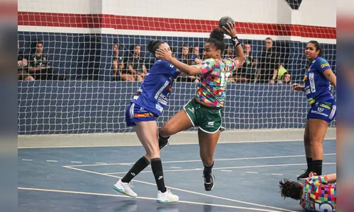 Final dos JAPs reúne representantes de 70 municípios em Apucarana