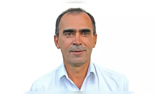 Padre é encontrado morto no pátio de casa paroquial no PR