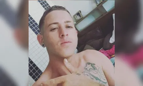 Rapaz de 23 anos é assassinado a pauladas no Paraná