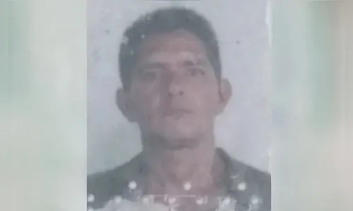 Morre idoso que foi levado para funerária ainda vivo