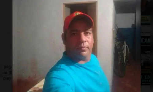 Colisão entre carro e moto faz vítima fatal em São João do Ivaí