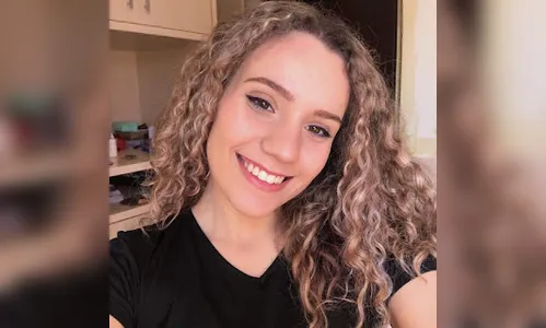 Morte de estudante da UEM, de 21 anos, é investigada pela polícia