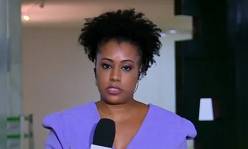 Jornalista relata ataque racista por causa de seu cabelo black power
