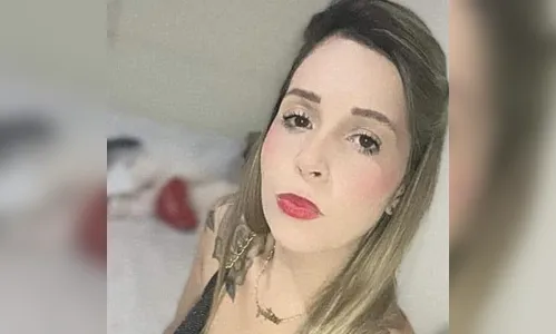 Homem que matou a vizinha após briga por som alto é preso