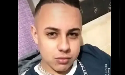 Motoboy morre e família pede ajuda para identificar motorista