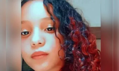 Corpo de menina que sumiu ao sair para comprar pão é encontrado