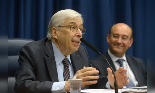 Ex-governador de SP Luiz Antônio Fleury Filho, morre aos 73 anos