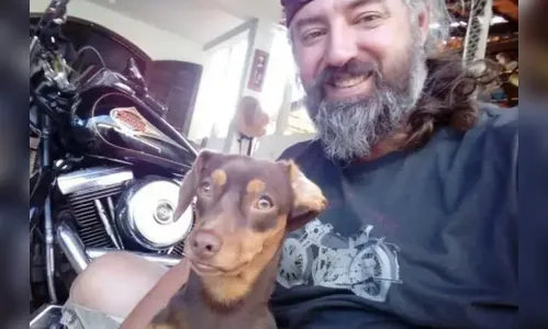 Subtenente aposentado do Corpo de Bombeiros morre após acidente no PR