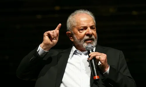 Lula passa por série de exames médicos em São Paulo