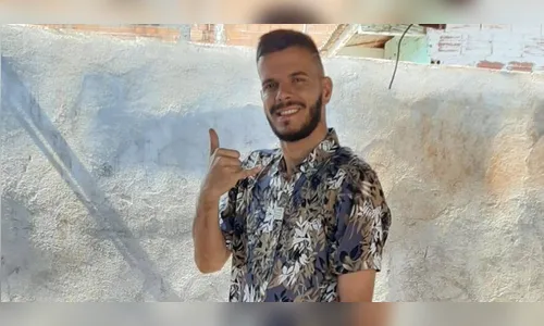Jovem de Apucarana que morreu após capotamento é identificado