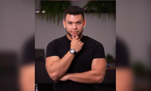 Dr. Márcio Ferro chega a Europa para ensinar sua técnica Visage