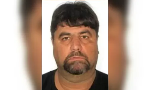 Segunda vítima fatal do deslizamento na BR-376 é identificada