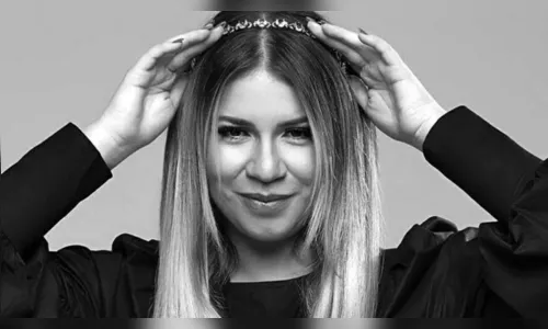 Um ano sem Marília Mendonça; relembre músicas da cantora
