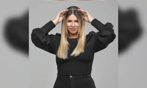 Irmão lamenta ausência de Marília Mendonça no Grammy: “Ia se divertir”