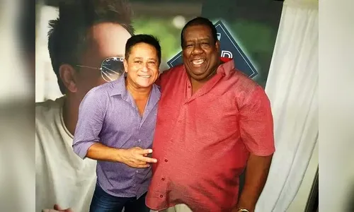Mario Soares passou mal na última sexta-feira (25) e foi levado para uma Unidade de Pronto Atendimento (UPA)