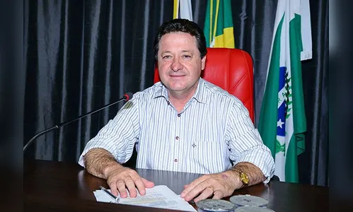 Mauro Bertoli: quem vai enfrentar o homem?