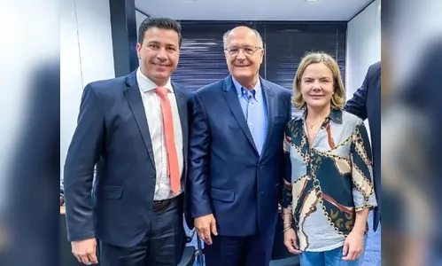 Em reunião, deputado Arilson pede suspensão de pedágio no PR