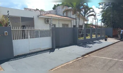 Casa Lar de Arapongas vai homenagear ex-servidora municipal; confira